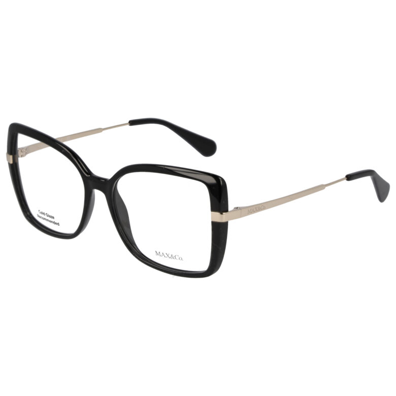Max & Co. MO 5078 001