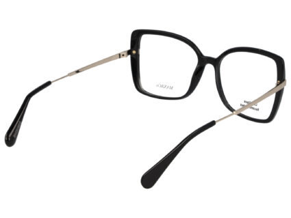 Max & Co. MO 5078 001