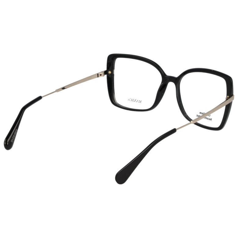 Max & Co. MO 5078 001