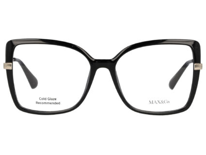 Max & Co. MO 5078 001