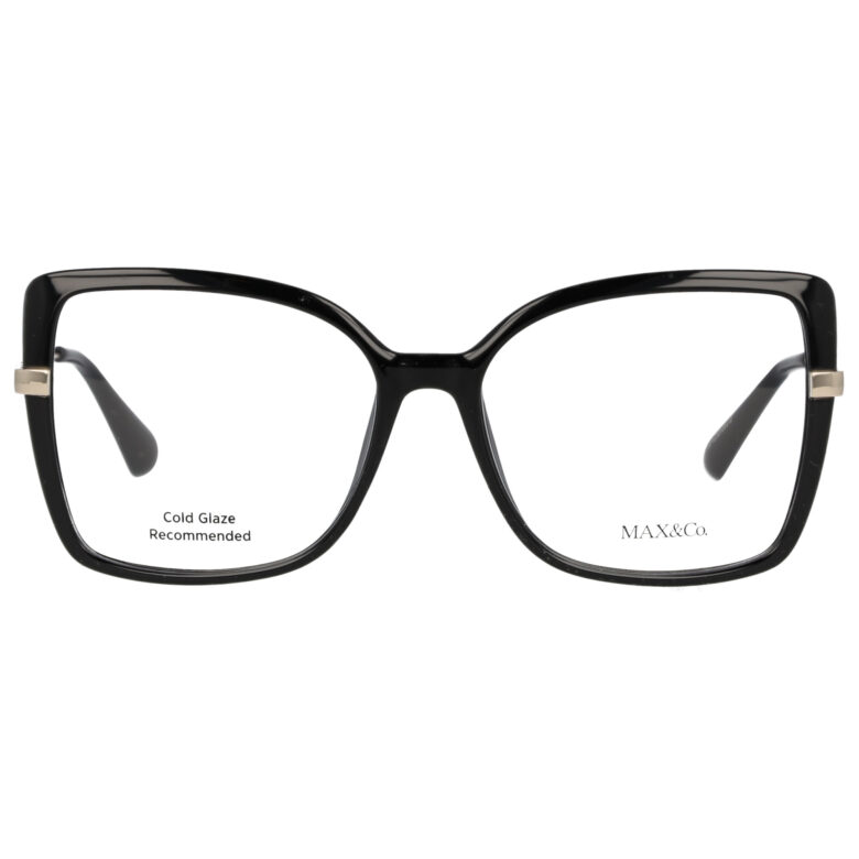 Max & Co. MO 5078 001