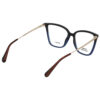 Max & Co. MO 5081 056