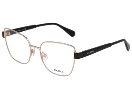 Max & Co. MO 5086 005