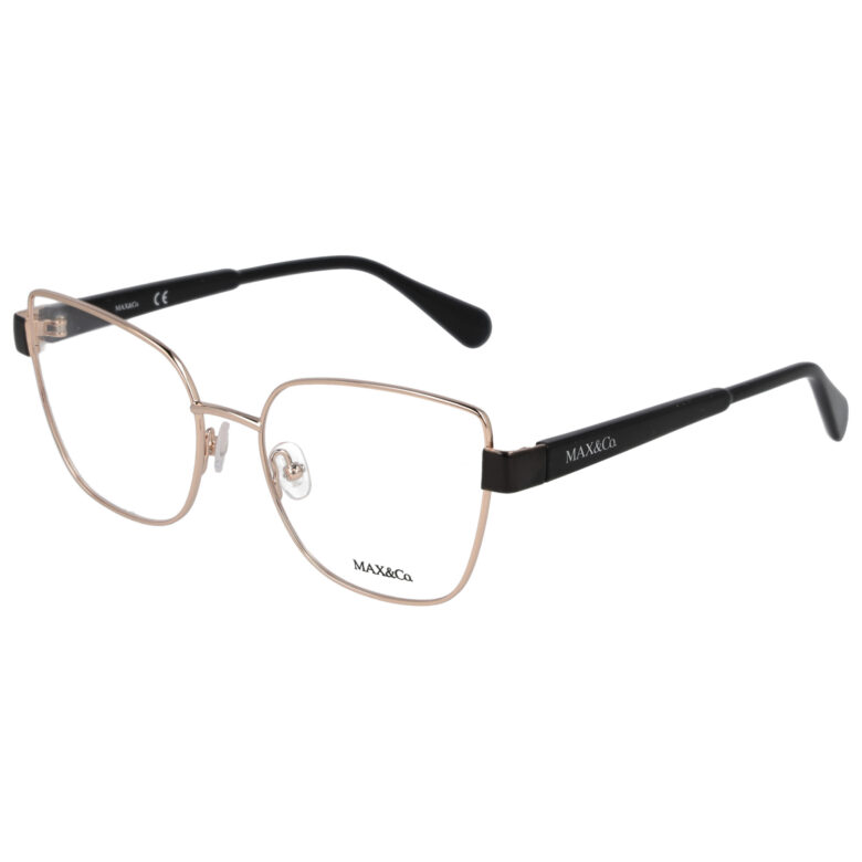 Max & Co. MO 5086 005