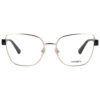 Max & Co. MO 5086 005