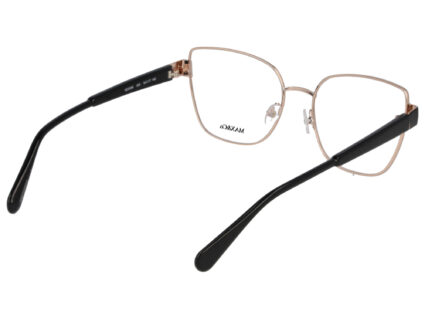 Max & Co. MO 5086 005