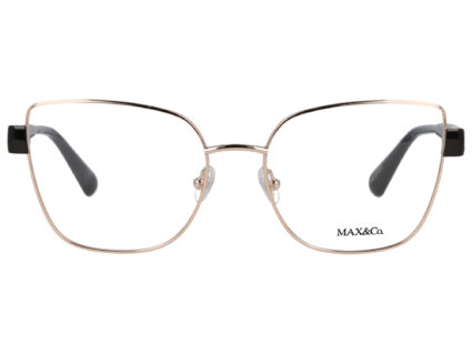 Max & Co. MO 5086 005