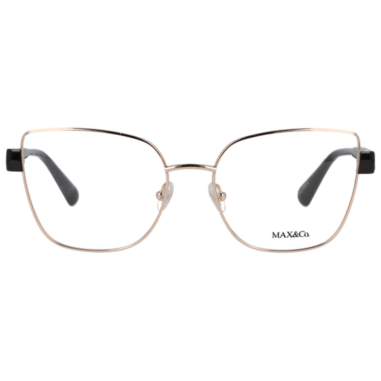 Max & Co. MO 5086 005