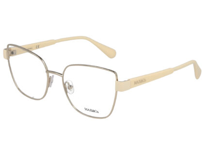 Max & Co. MO 5086 025
