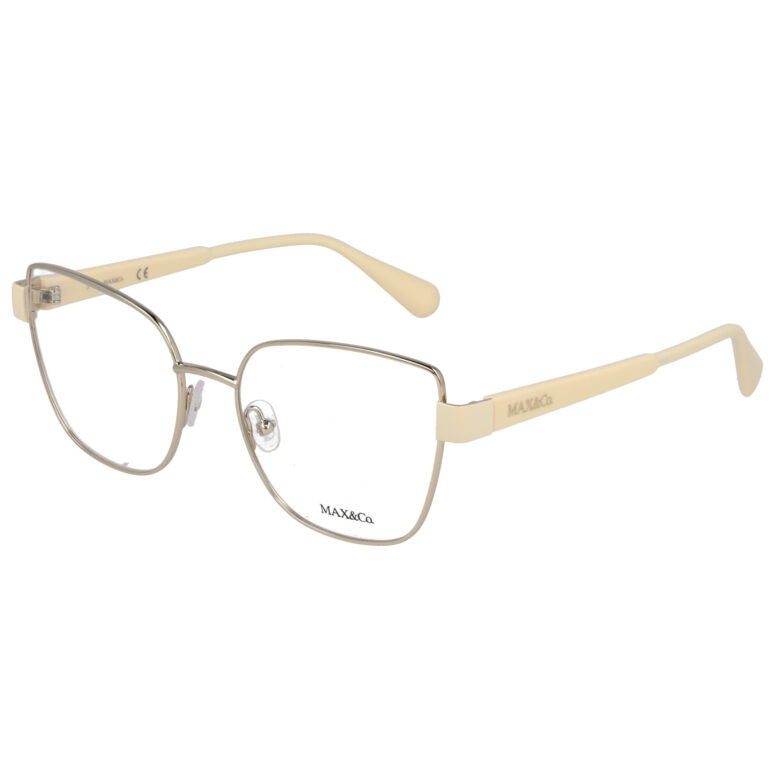 Max & Co. MO 5086 025