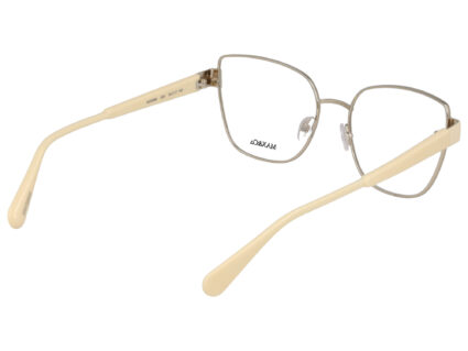 Max & Co. MO 5086 025