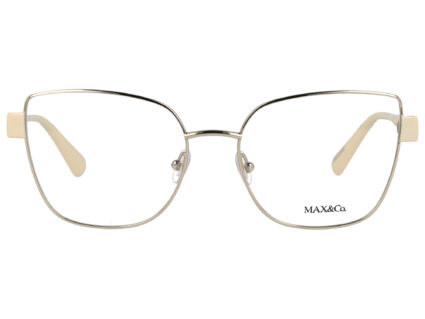 Max & Co. MO 5086 025