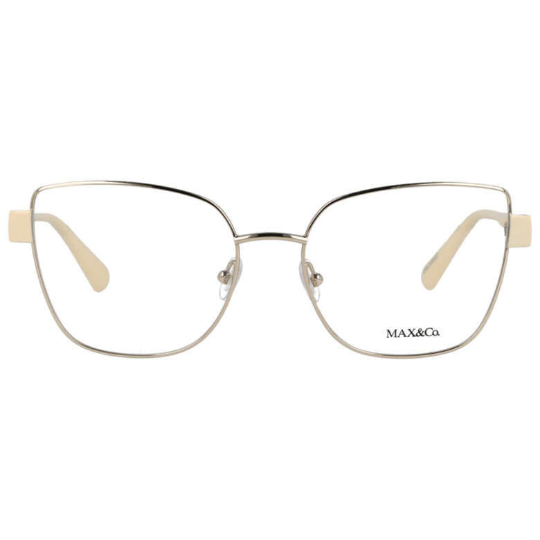Max & Co. MO 5086 025