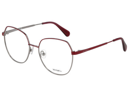 Max & Co. MO 5089 069