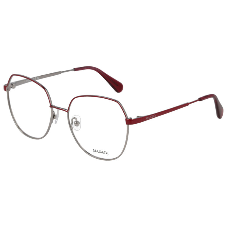 Max & Co. MO 5089 069