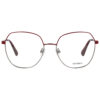 Max & Co. MO 5089 069