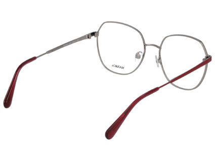 Max & Co. MO 5089 069