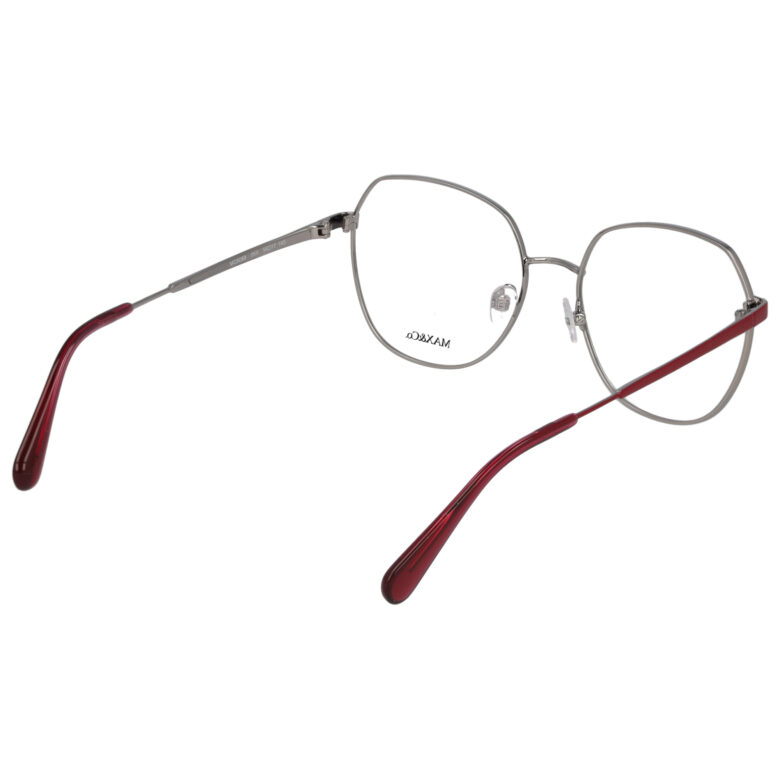 Max & Co. MO 5089 069