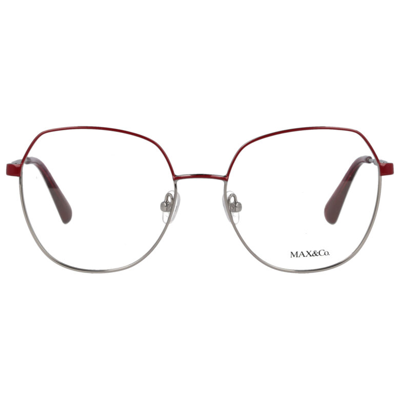 Max & Co. MO 5089 069
