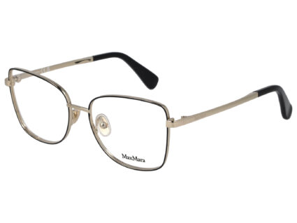 Max Mara MM 5074 005