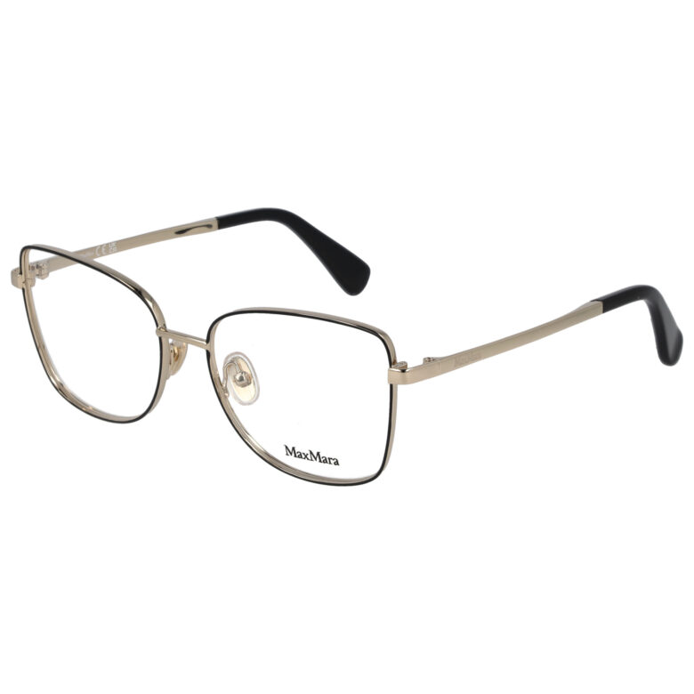 Max Mara MM 5074 005