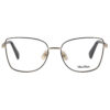 Max Mara MM 5074 005