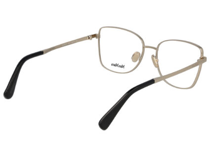 Max Mara MM 5074 005