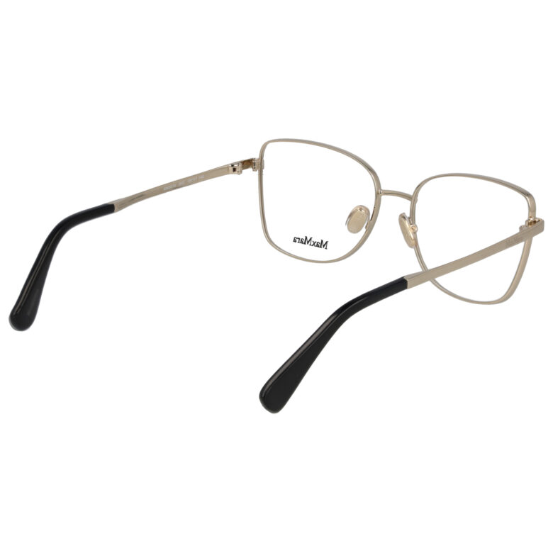 Max Mara MM 5074 005