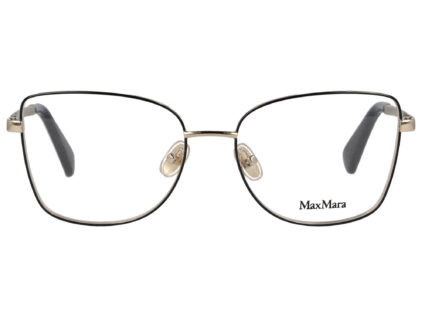 Max Mara MM 5074 005