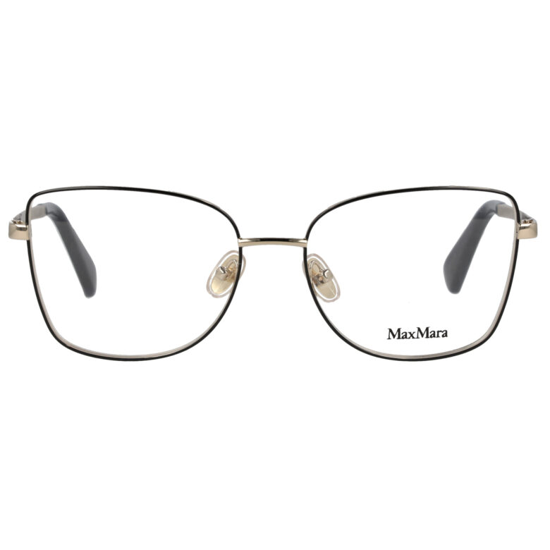 Max Mara MM 5074 005