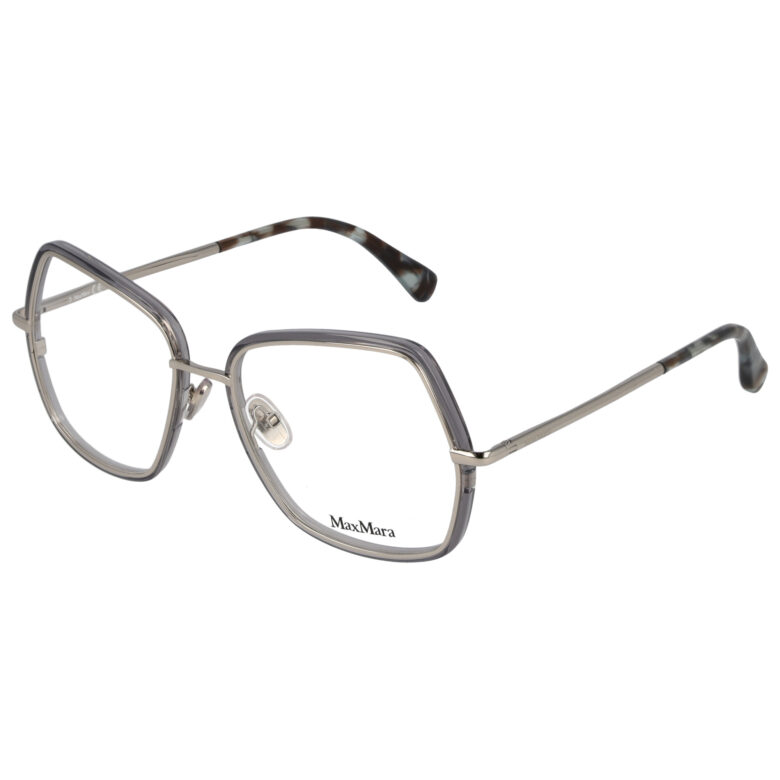 Max Mara MM 5076 016