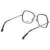 Max Mara MM 5076 016