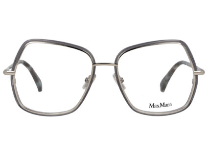 Max Mara MM 5076 016