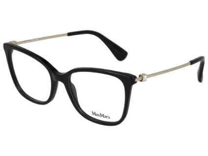 Max Mara MM 5079 001