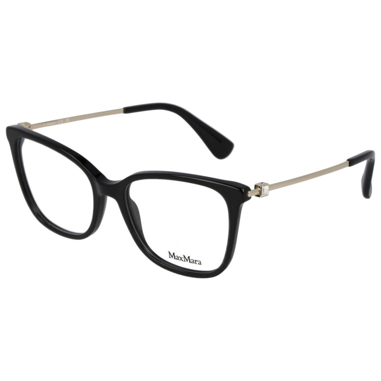 Max Mara MM 5079 001
