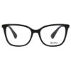 Max Mara MM 5079 001