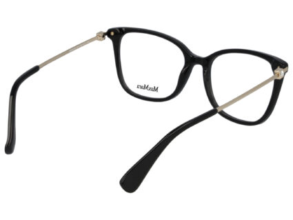 Max Mara MM 5079 001