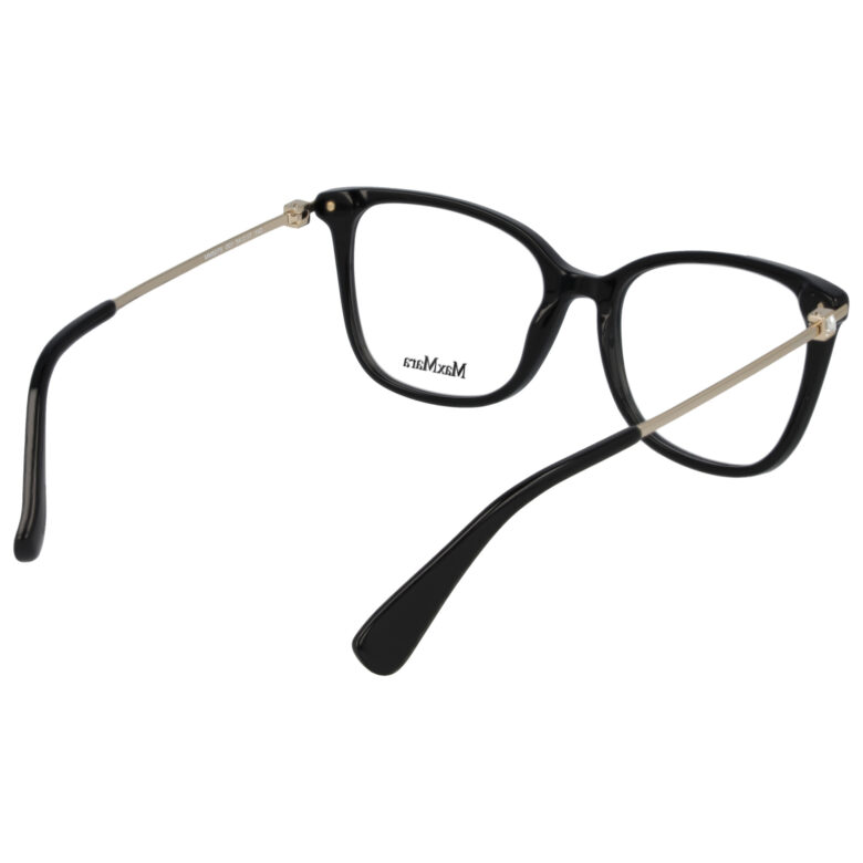 Max Mara MM 5079 001