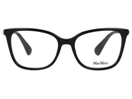 Max Mara MM 5079 001