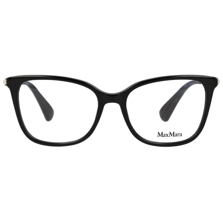 Max Mara MM 5079 001