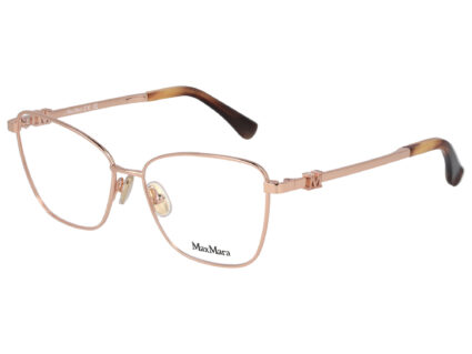 Max Mara MM 5080 033