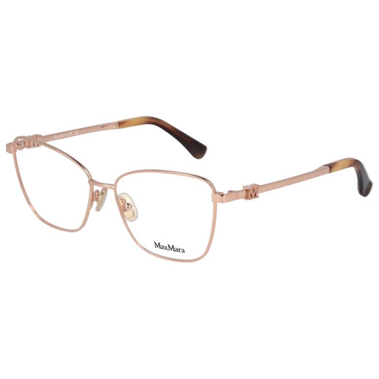 Max Mara MM 5080 033