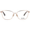 Max Mara MM 5080 033