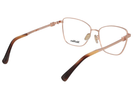 Max Mara MM 5080 033