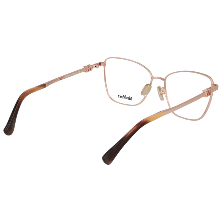 Max Mara MM 5080 033