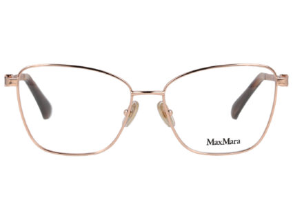 Max Mara MM 5080 033