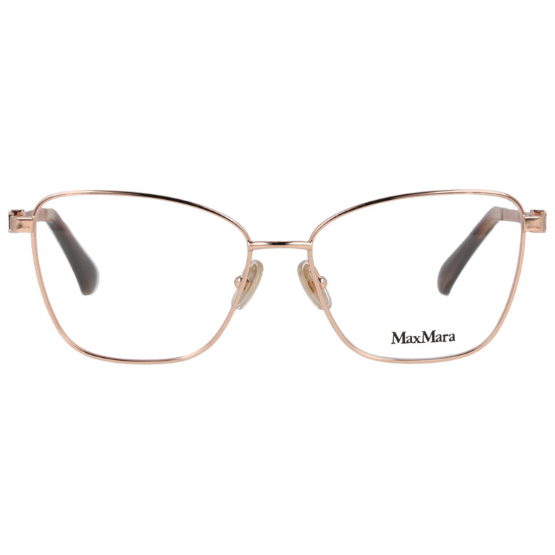 Max Mara MM 5080 033