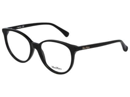 Max Mara MM 5084 001