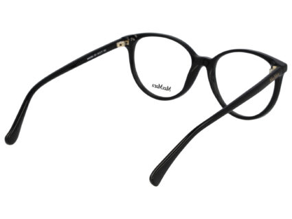 Max Mara MM 5084 001