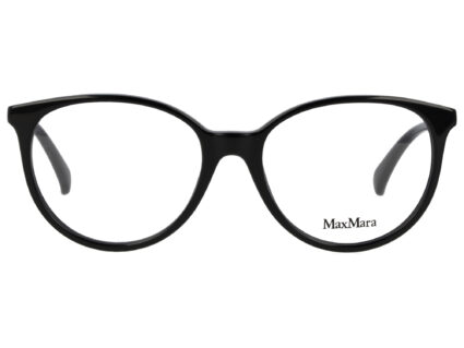 Max Mara MM 5084 001